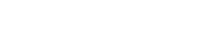 Multigen Logo